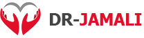 دکتر جمالی | DR Jamali
